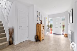 Photo 12- click for photo gallery